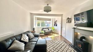 Photo 19- click for photo gallery